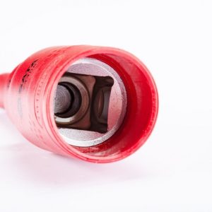 SC24404 - Tuýp Lục Giác Cách Điện VDE SATA 1/2 inch, Cỡ 4mm - Ảnh 18