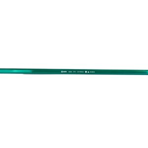 SC92556 - Xà Beng Cạy Phá SATA 25x1500mm - Ảnh 2