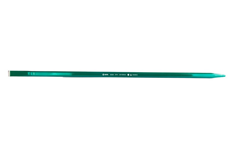 SC92556 - Xà Beng Cạy Phá SATA 25x1500mm - Ảnh 2