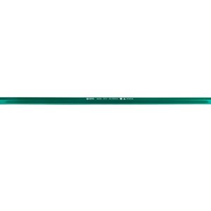 SC92556 - Xà Beng Cạy Phá SATA 25x1500mm - Ảnh 3