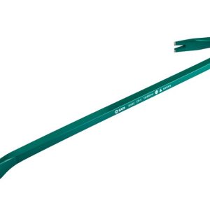 xa-beng-cay-pha-sata-sc-92562
