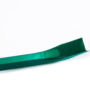 SC92562 - Xà Beng Cạy Phá SATA 18x600MM - Ảnh 6