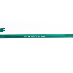 SC92562 - Xà Beng Cạy Phá SATA 18x600MM - Ảnh 7