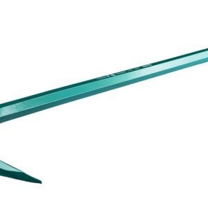 SC92562 - Xà Beng Cạy Phá SATA 18x600MM - Ảnh 8