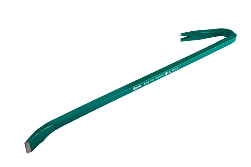 xa-beng-cay-pha-sata-sc-92562
