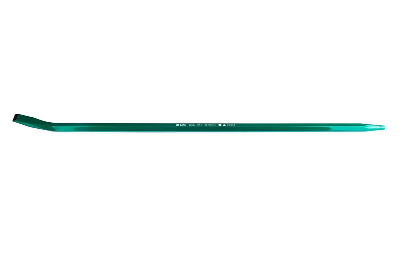 SC92552 - Xà Beng Cạy SATA 20x600MM - Ảnh 3