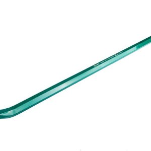 xa-beng-cay-sata-sc-92552