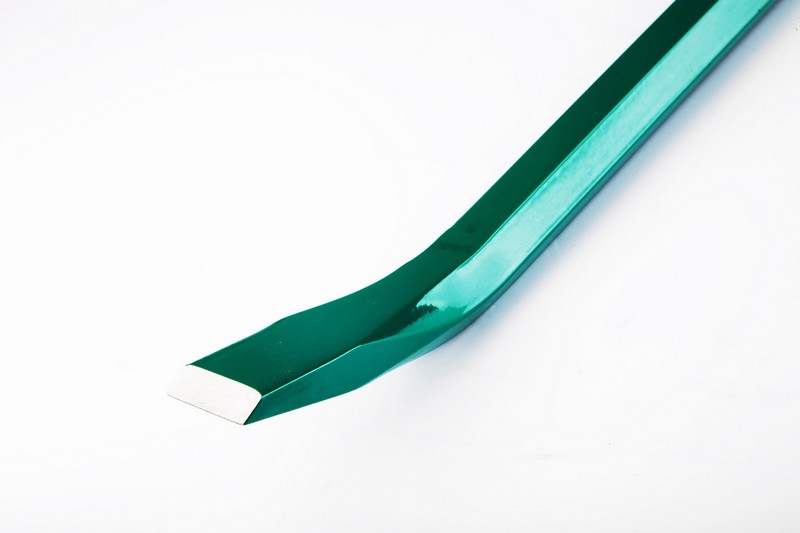 SC92552 - Xà Beng Cạy SATA 20x600MM - Ảnh 6
