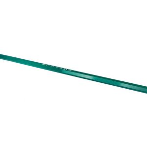SC92553 - Xà Beng Cạy SATA Lòng 22mm Dài 800mm - Ảnh 4