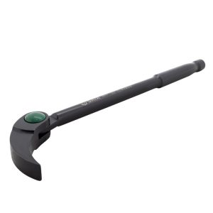 SC92572 - Xà Beng Điều Chỉnh Đầu Xoay SATA 16x260MM - Ảnh 4