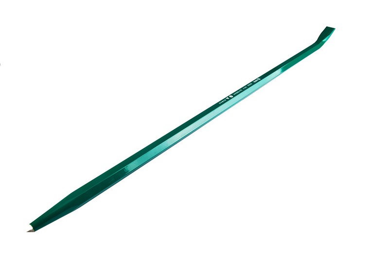 SC92551 - Xà beng mini SATA 18x400MM - Ảnh 8