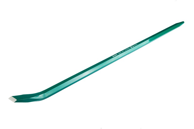 xa-beng-mini-sata-sc-92551