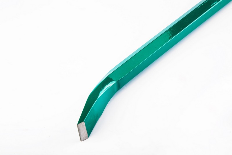 SC92561 - Xà Beng Nhổ Đinh SATA 18x400mm - Ảnh 2