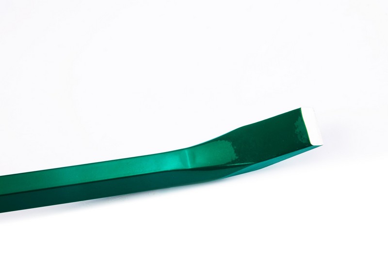 SC92561 - Xà Beng Nhổ Đinh SATA 18x400mm - Ảnh 6