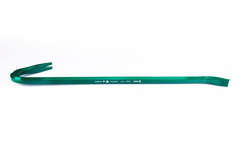 SC92561 - Xà Beng Nhổ Đinh SATA 18x400mm - Ảnh 7