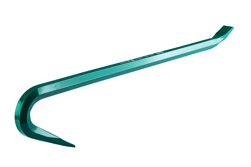 SC92561 - Xà Beng Nhổ Đinh SATA 18x400mm - Ảnh 8