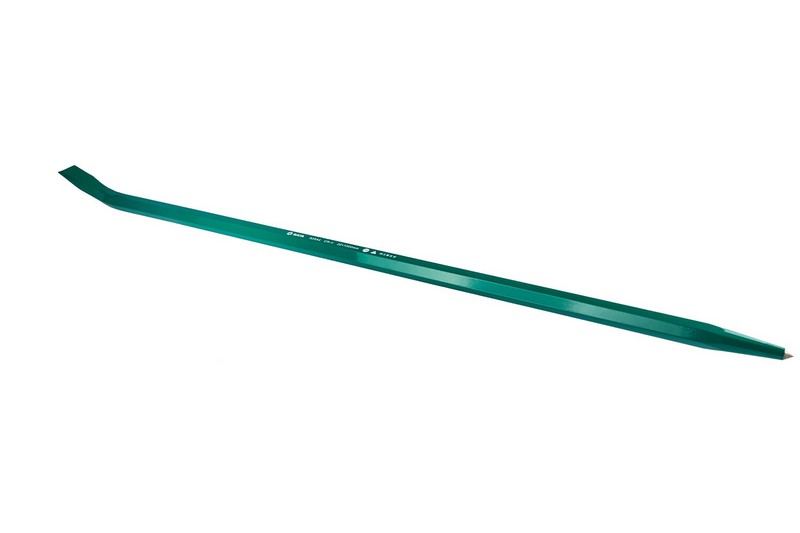 SC92554 - Xà Beng Thép Hợp Kim SATA 22x1000mm - Ảnh 4