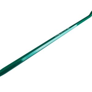 SC92554 - Xà Beng Thép Hợp Kim SATA 22x1000mm - Ảnh 8