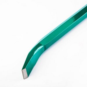SC92564 - Xà Beng Thép Hợp Kim 20x1000mm (Bộ 2 Chiếc) - Ảnh 2