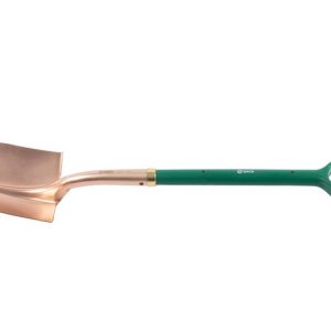 xeng-mui-tron-chong-chay-no-sata-sc-31291