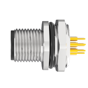 M12A03C-MPBFHUR