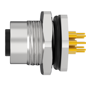 M12A08C-FFHS-UC0.5