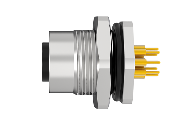 M12A08C-FFHS-UC0.5
