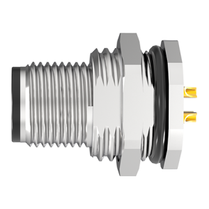 M12A08C-MPSRHUR