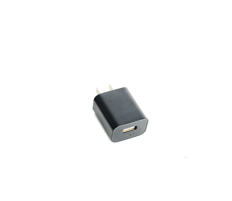 adapter-sac-5v-1a-sata-sc90728a