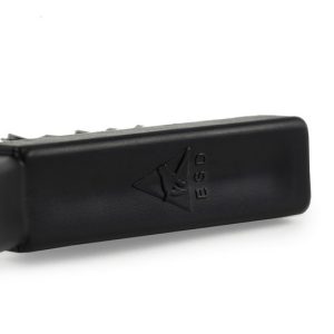 SC03371 - Bàn Chải Chống Tĩnh Điện ESD Cán Thẳng Nhỏ - Ảnh 3