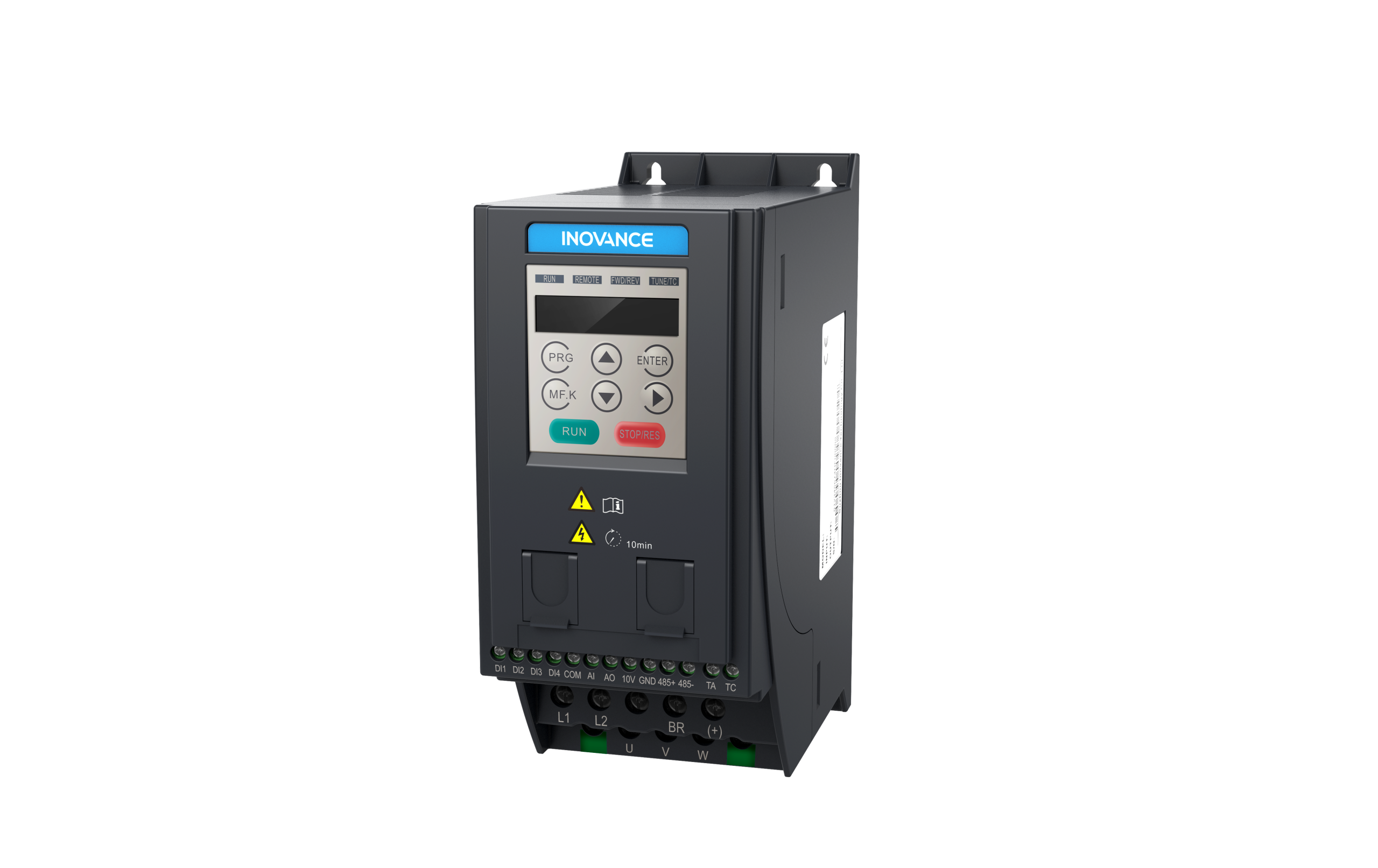bien-tan-inovance-md200s0-75b-int