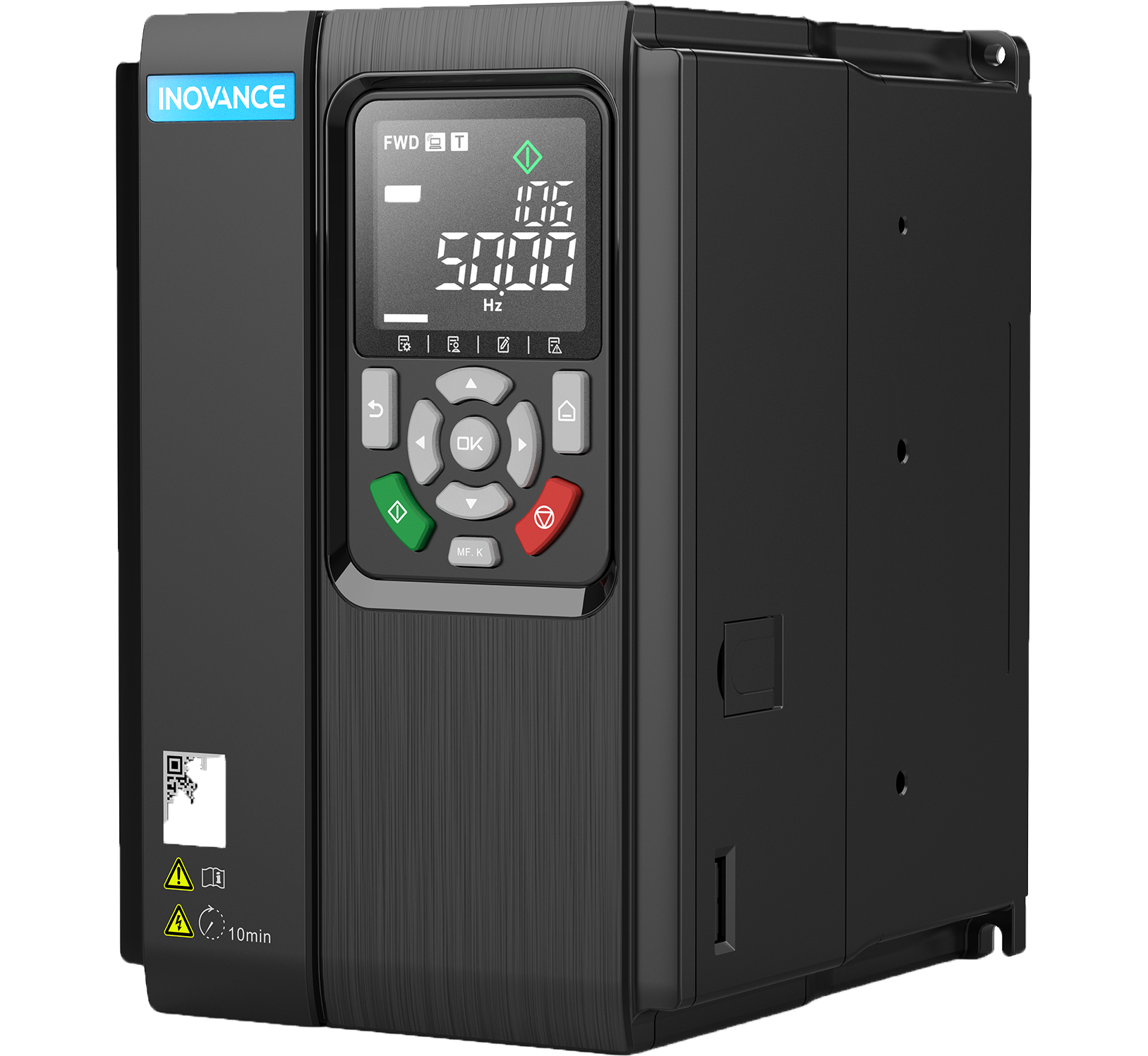 bien-tan-inovance-md520-2t0-7bs-int