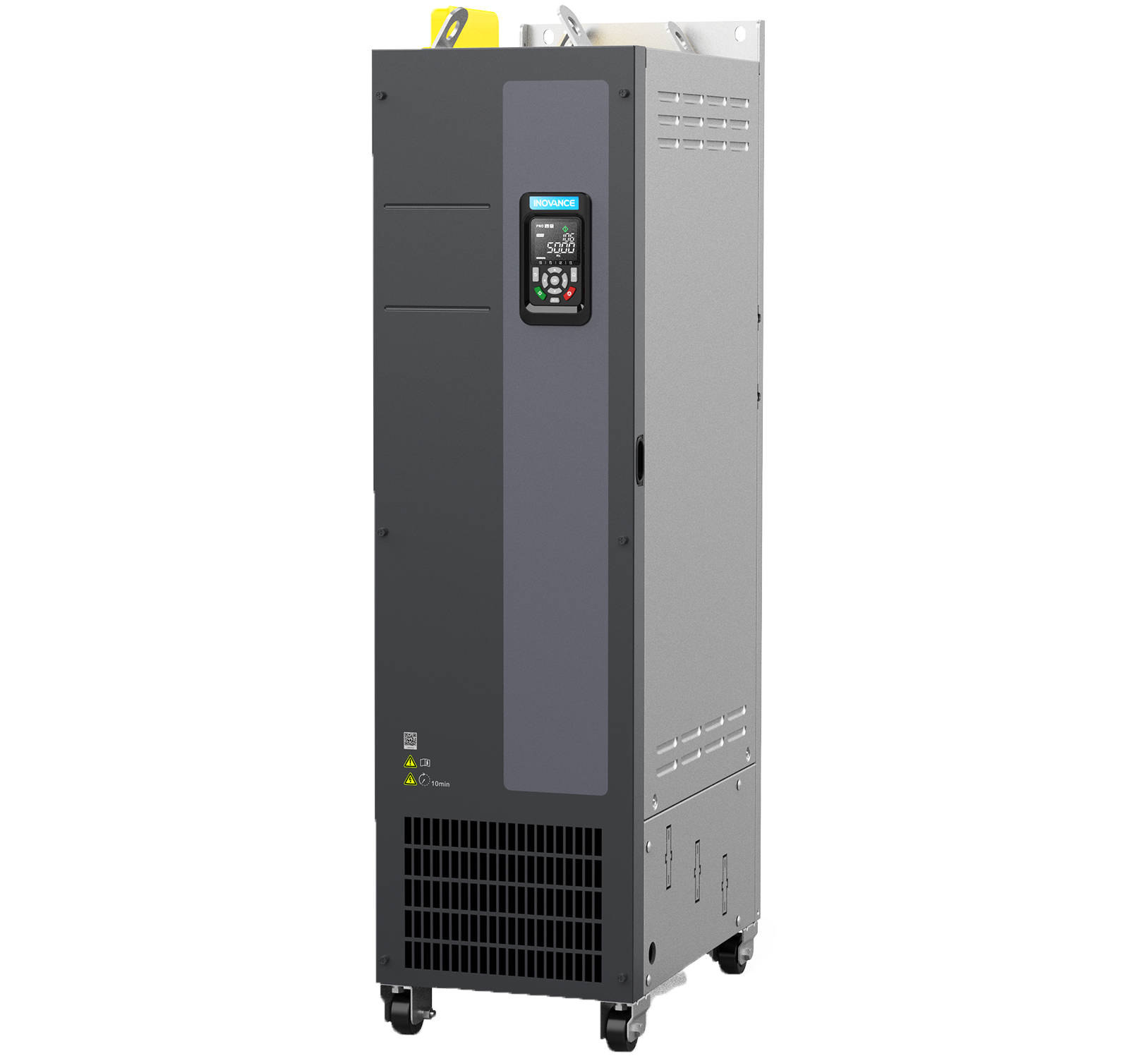 bien-tan-inovance-md520-2t110s-int