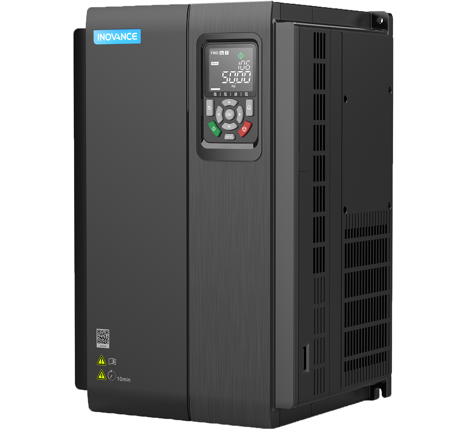 bien-tan-inovance-md520-2t18-5bs-int