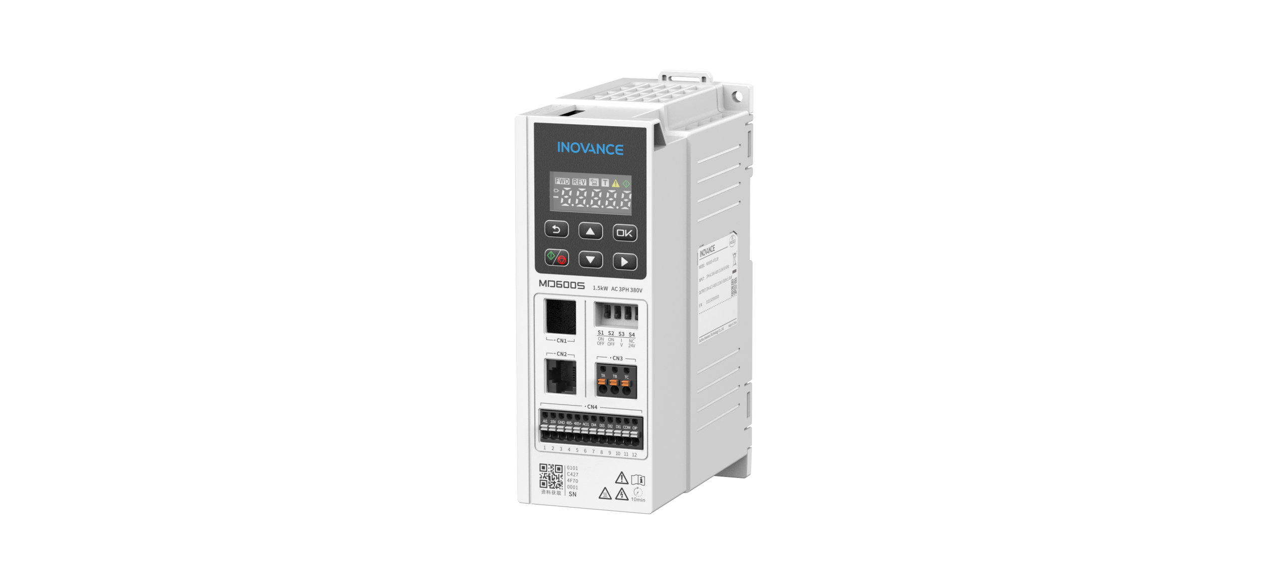 bien-tan-inovance-md600a-4t9r5b-int