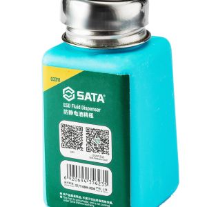 binh-dung-dung-moi-chong-tinh-dien-esd-60ml-sata-sc03311