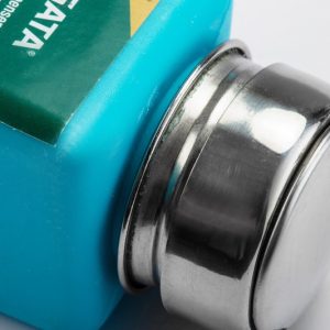 SC03311 - Bình Đựng Dung Môi Chống Tĩnh Điện ESD 60ml - Ảnh 5