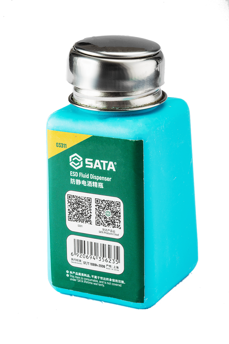 binh-dung-dung-moi-chong-tinh-dien-esd-60ml-sata-sc03311