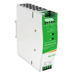 bo-cap-nguon-du-phong-gan-thanh-ray-din-supu-sdd-24dc2-20