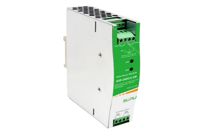 bo-cap-nguon-du-phong-gan-thanh-ray-din-supu-sdd-24dc2-20