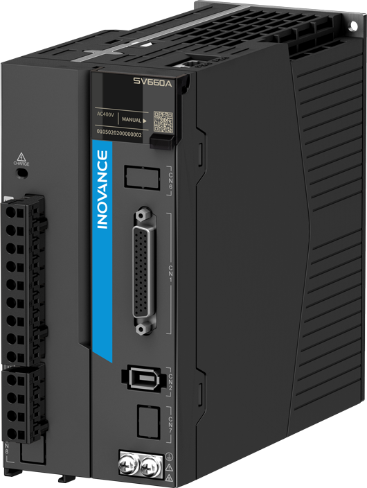 bo-dieu-khien-servo-inovance-sv660at012i-int