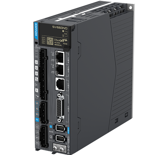 bo-dieu-khien-servo-inovance-sv660nds2r8i-fs-int
