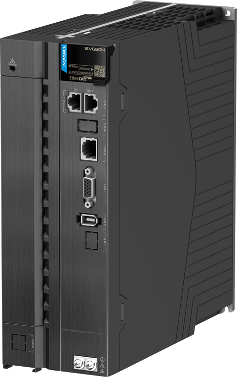 bo-dieu-khien-servo-inovance-sv660nt021i-int