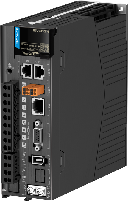 bo-dieu-khien-servo-inovance-sv660nt5r4i-fs-int
