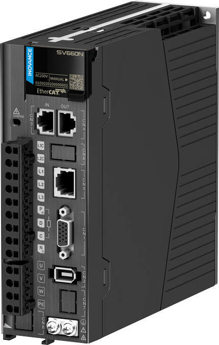 bo-dieu-khien-servo-inovance-sv660nt5r4i-int