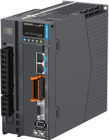bo-dieu-khien-servo-inovance-sv670nt012i-int