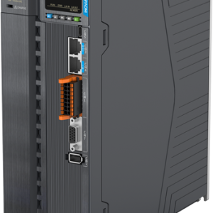 bo-dieu-khien-servo-inovance-sv670nt021i-fs-int