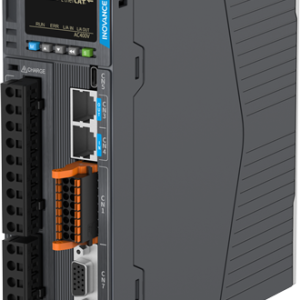 bo-dieu-khien-servo-inovance-sv670nt5r4i-fs-int