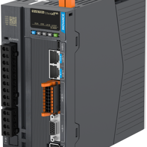 bo-dieu-khien-servo-inovance-sv670nt8r4i-fs-int