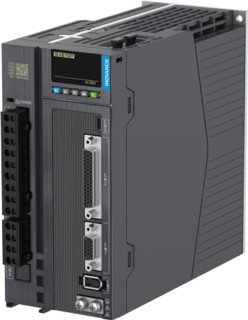 bo-dieu-khien-servo-inovance-sv670pt012i-int